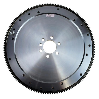 Set of 2 Flywheels for Chevy (1986–Present) - Part Number 1531LW