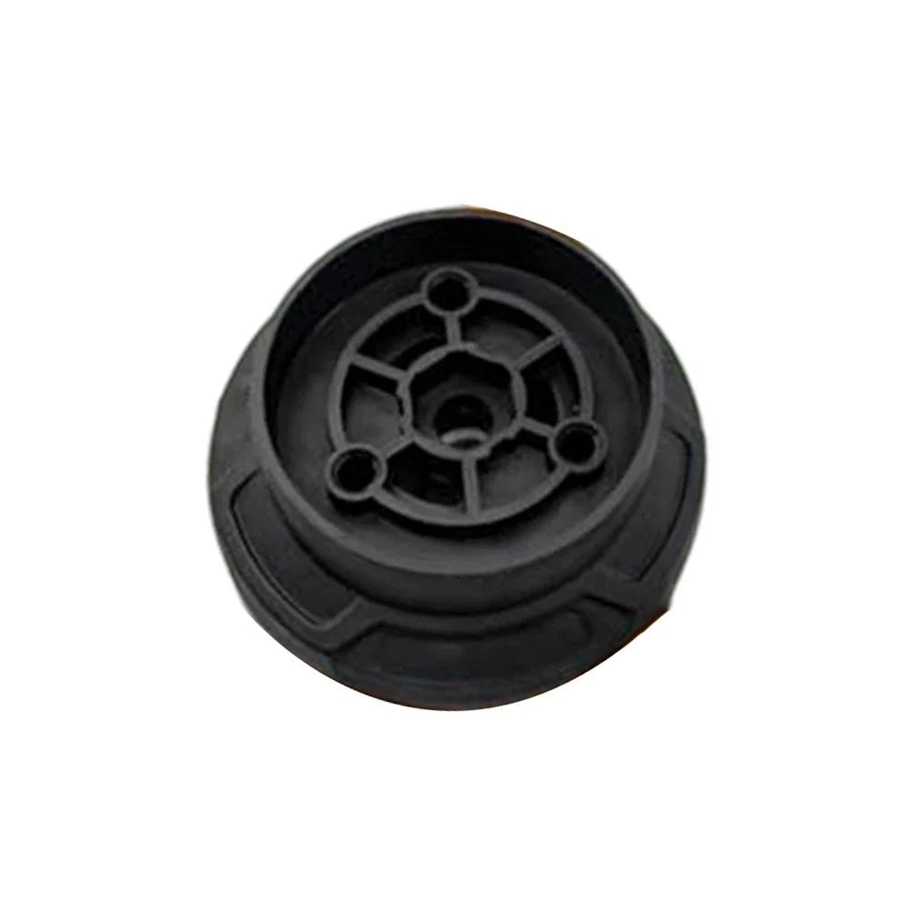Trimmer Head for Stihl FS38 FS40 FS45 FS50 KM56 KM91 (40067102137)