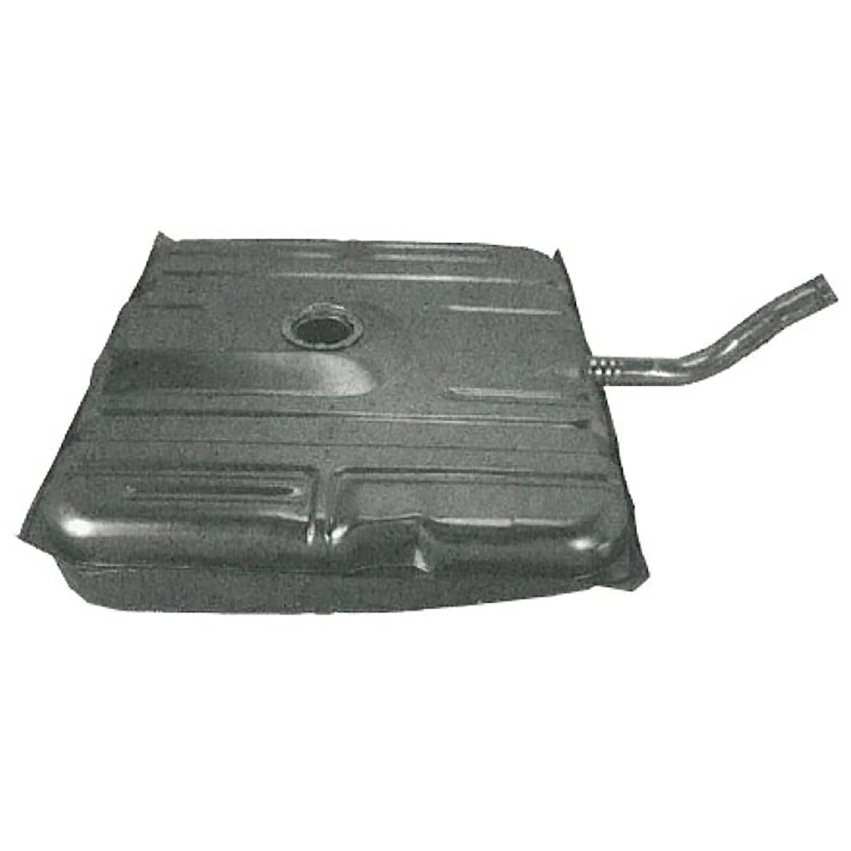 Fuel Tank Gas IGM40A for Oldsmobile Delta 88 Coupe Sedan (1974)