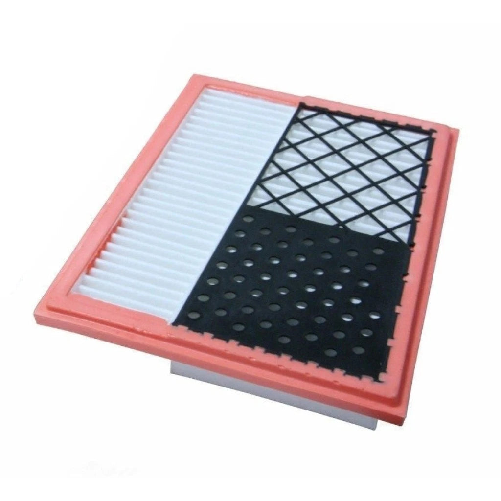 Genuine Air Filter for Mercedes-Benz E350/E550/E250 (2011–2013) OLX-ACDA3669C-CL360A53