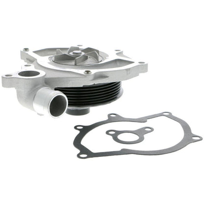 Vaico Water Pump for Porsche 911 Boxster (1997–2004) V45-50001, 99610601154