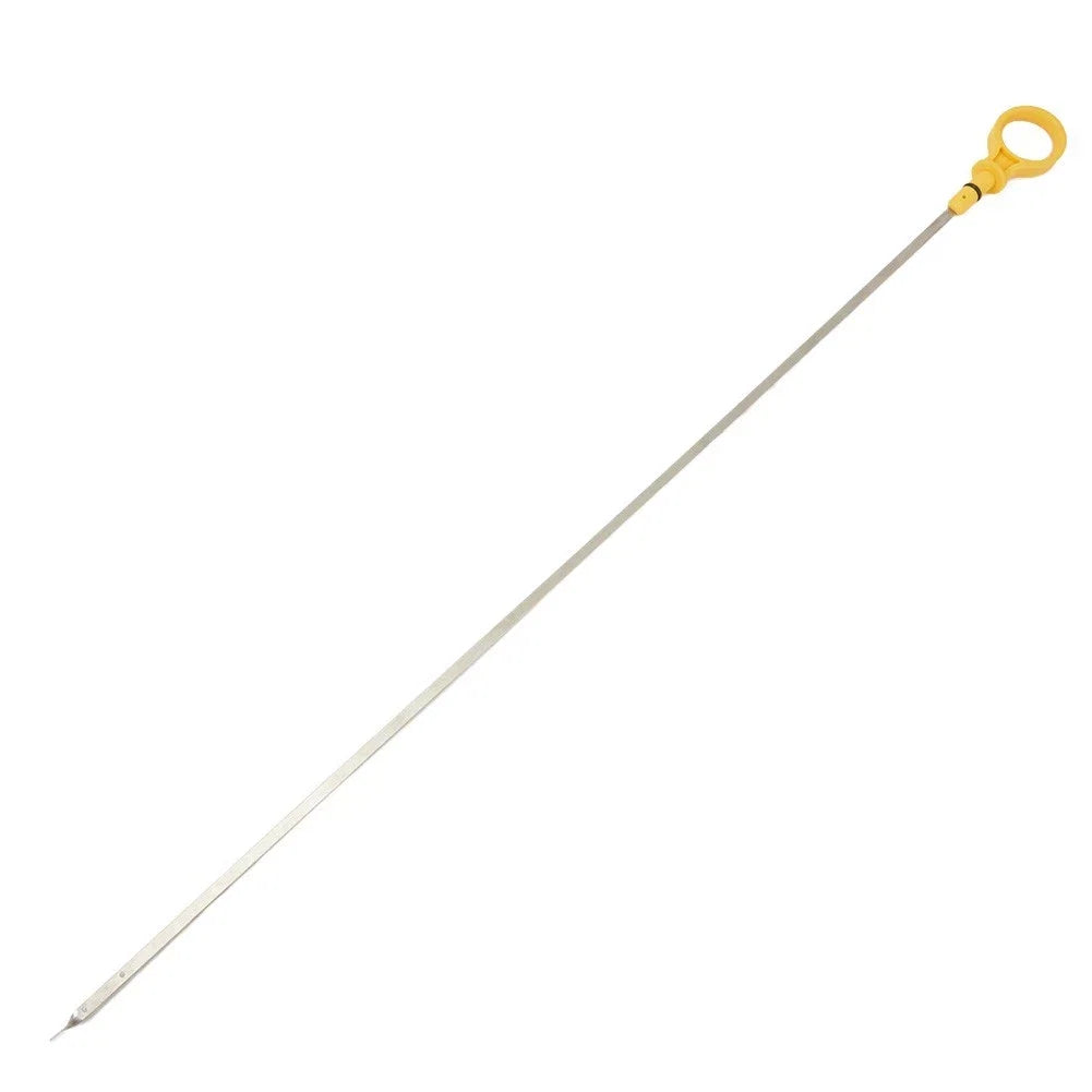 Engine Oil Dipstick for Truck (OE# ZJ01-10-450F)