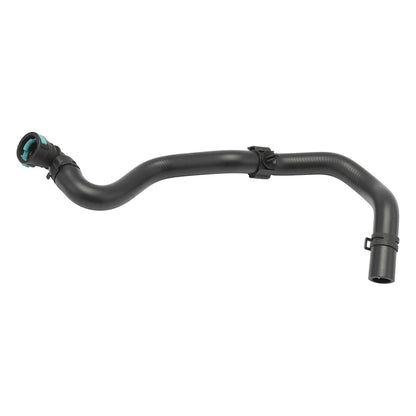 Water Pump Inlet Tube for Range Rover Sport (2015–2021) 18089383