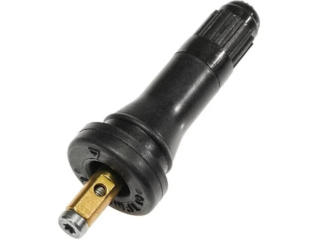 TPMS Sensor Service Kit for Tire Pressure Monitoring System (64927SJTC)