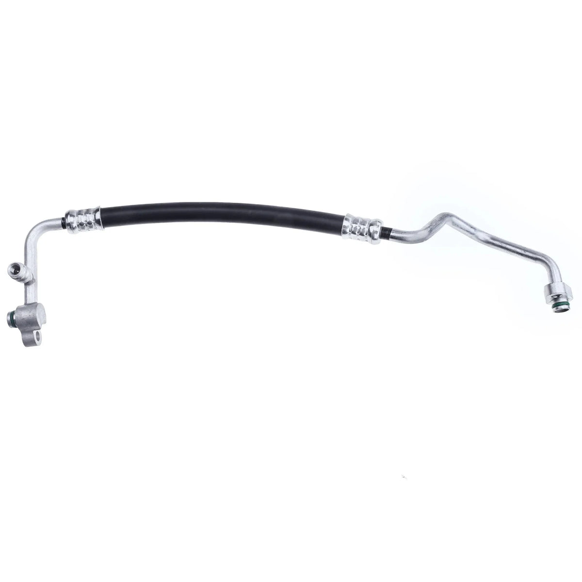 A/C Refrigerant Discharge Hose for Subaru Legacy (1997–1999)