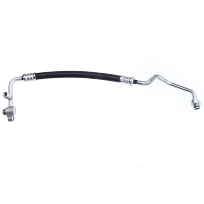 A/C Refrigerant Discharge Hose for Subaru Legacy (1997–1999)