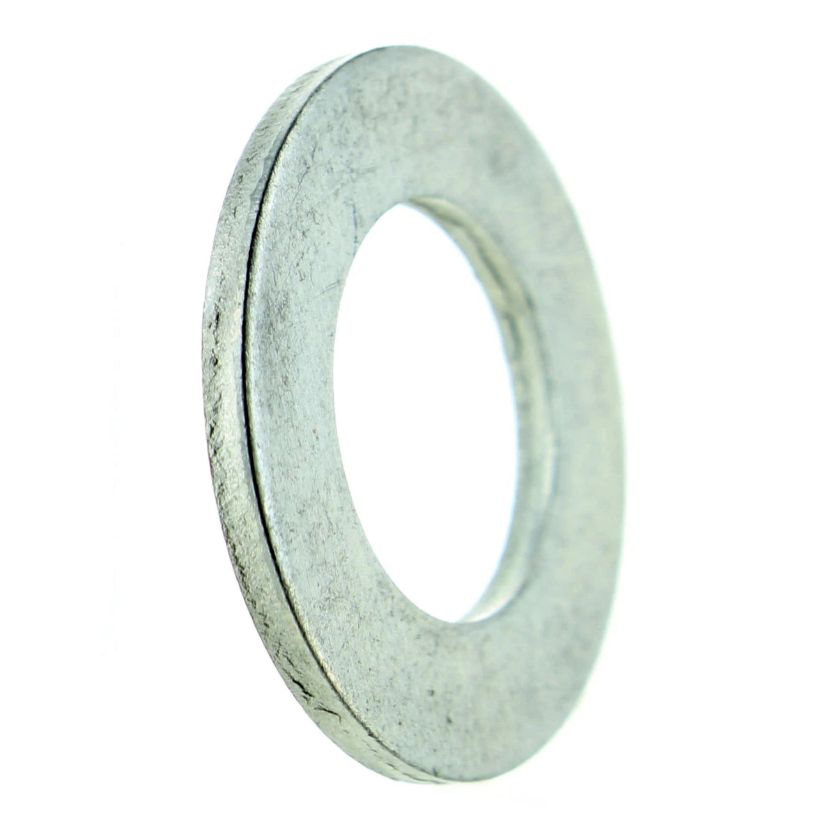Magnum Body/Frame Assembly Washer for Polaris (OEM, 7555897)