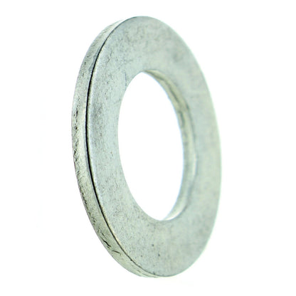 Magnum Body/Frame Assembly Washer for Polaris (OEM, 7555897)