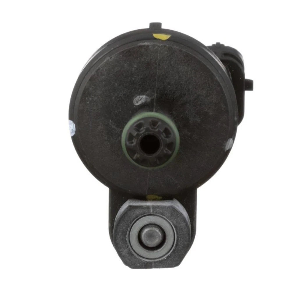 Canister Purge Solenoid for Chevy Equinox (2010–2017) ALX-PAU-SI-CP612-CLA19