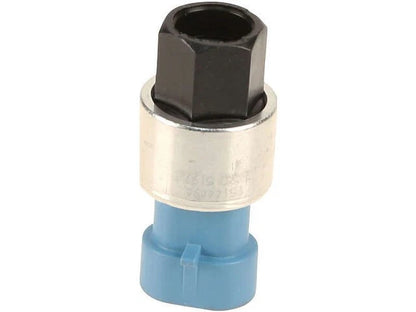 A/C Pressure Switch for Chevrolet Suburban 1500 (2006–2008) 16834CMGY