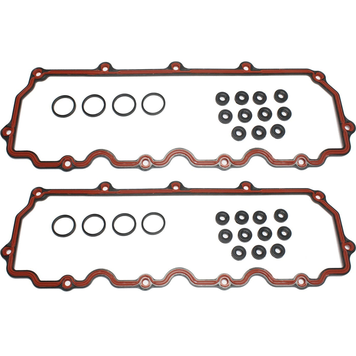 Valve Cover Gasket for Ford F-250 Super Duty (2003–2007)