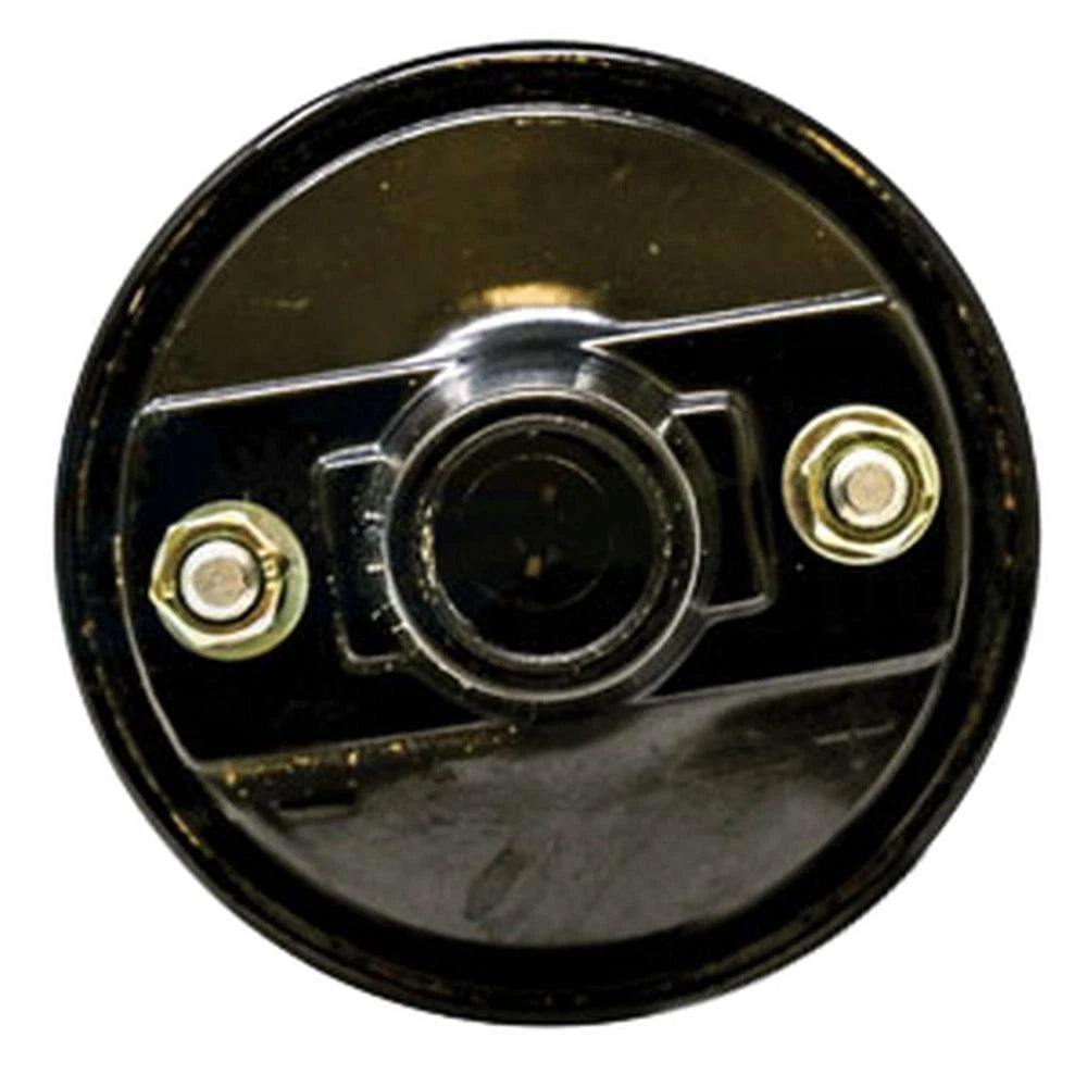 Ignition Coil for A-1115381-AI (6 Volt or 12 Volt)