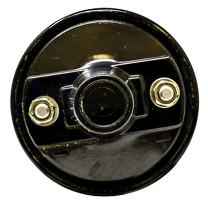 Ignition Coil for A-1115381-AI (6 Volt or 12 Volt)