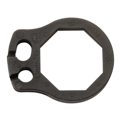 ODI H70SCG V2 Snap On Throttle Cam for (2010–2023)