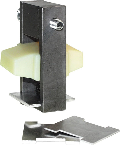 Primary Chain Tensioner for (M6-XL5)