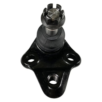 Set of 8 Front Control Arm Ball Joints for Toyota RAV4 (2001–2005)