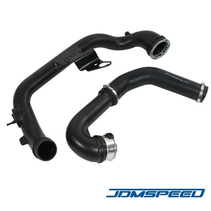 Intercooler Turbo Hose for Buick Regal, Chevy Malibu (2014–2017) 23131218