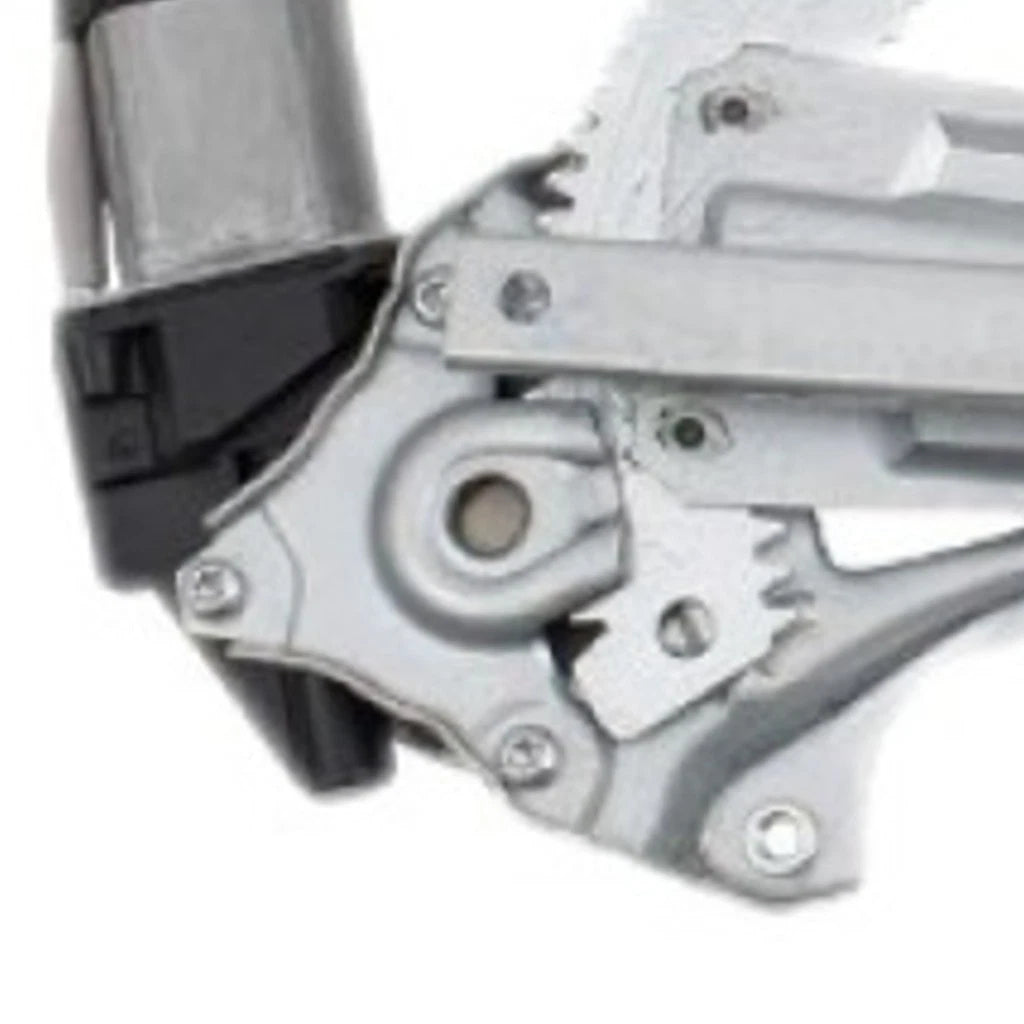 Window Motor and Regulator for Nissan Altima (2013) CLX-M0-660872-CLA1, NI1550141