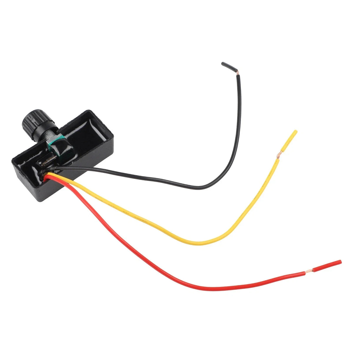Electric Pressure Washer Pump 100W 160 PSI 12V for
