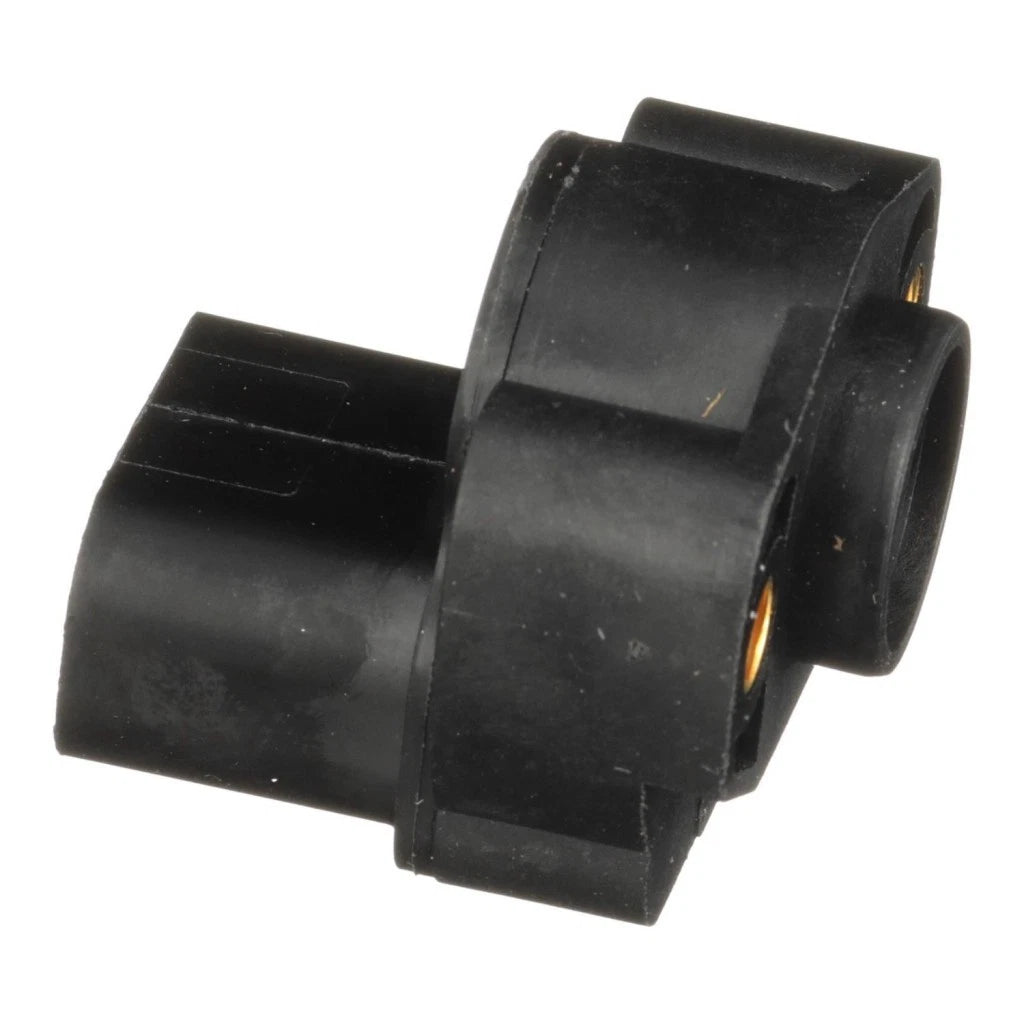 Throttle Control Actuator for Dodge W250/W350 (1991) ALX-PAU-SI-TH70-CLA13