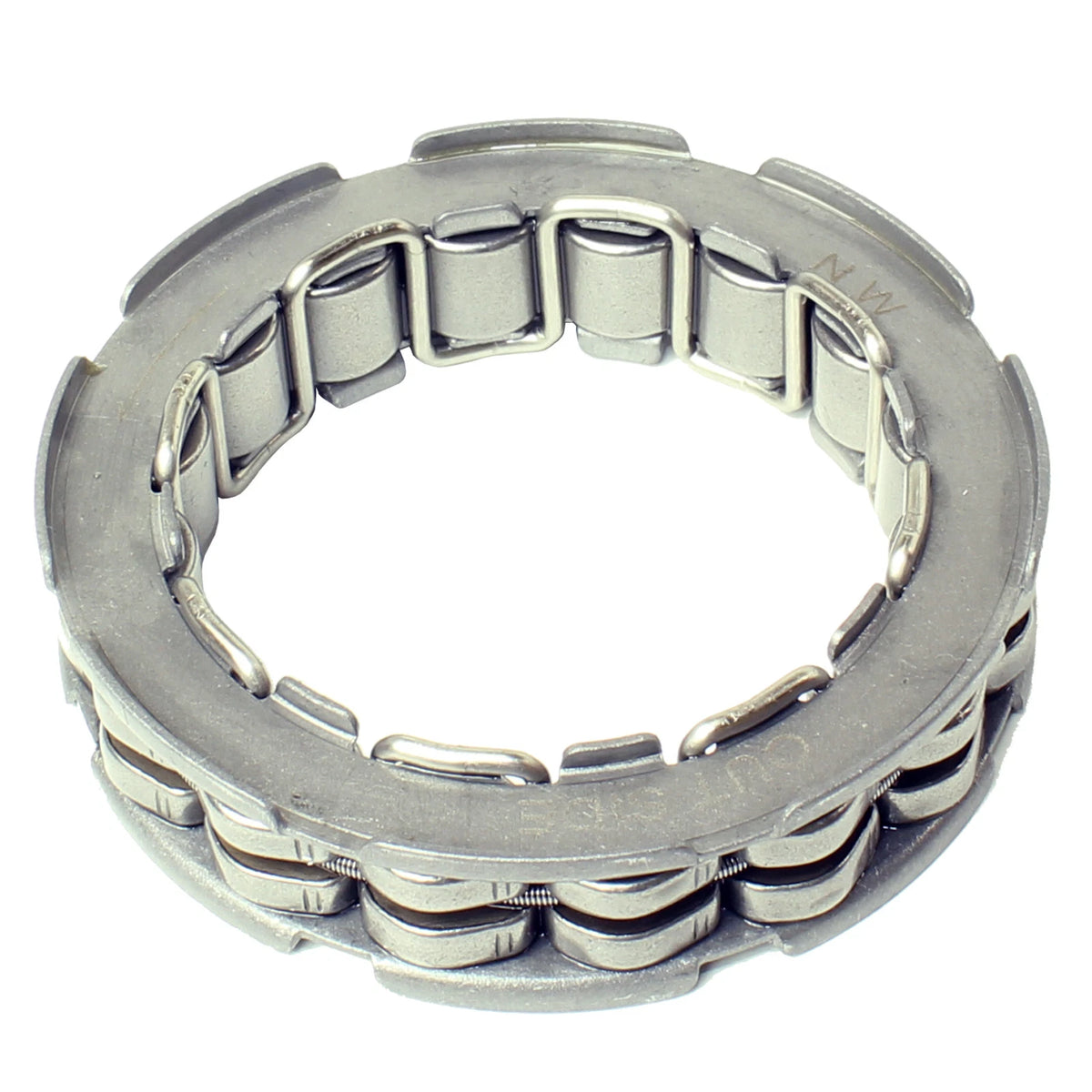 Clutch Hub One Way Bearing for Honda (91101-HN2-003, CL1543SC164ST)