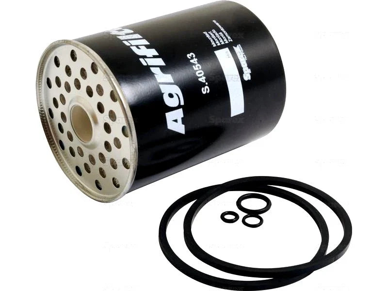 Fuel Filter for Marshall 602 604 702 704 802 804 Tractors
