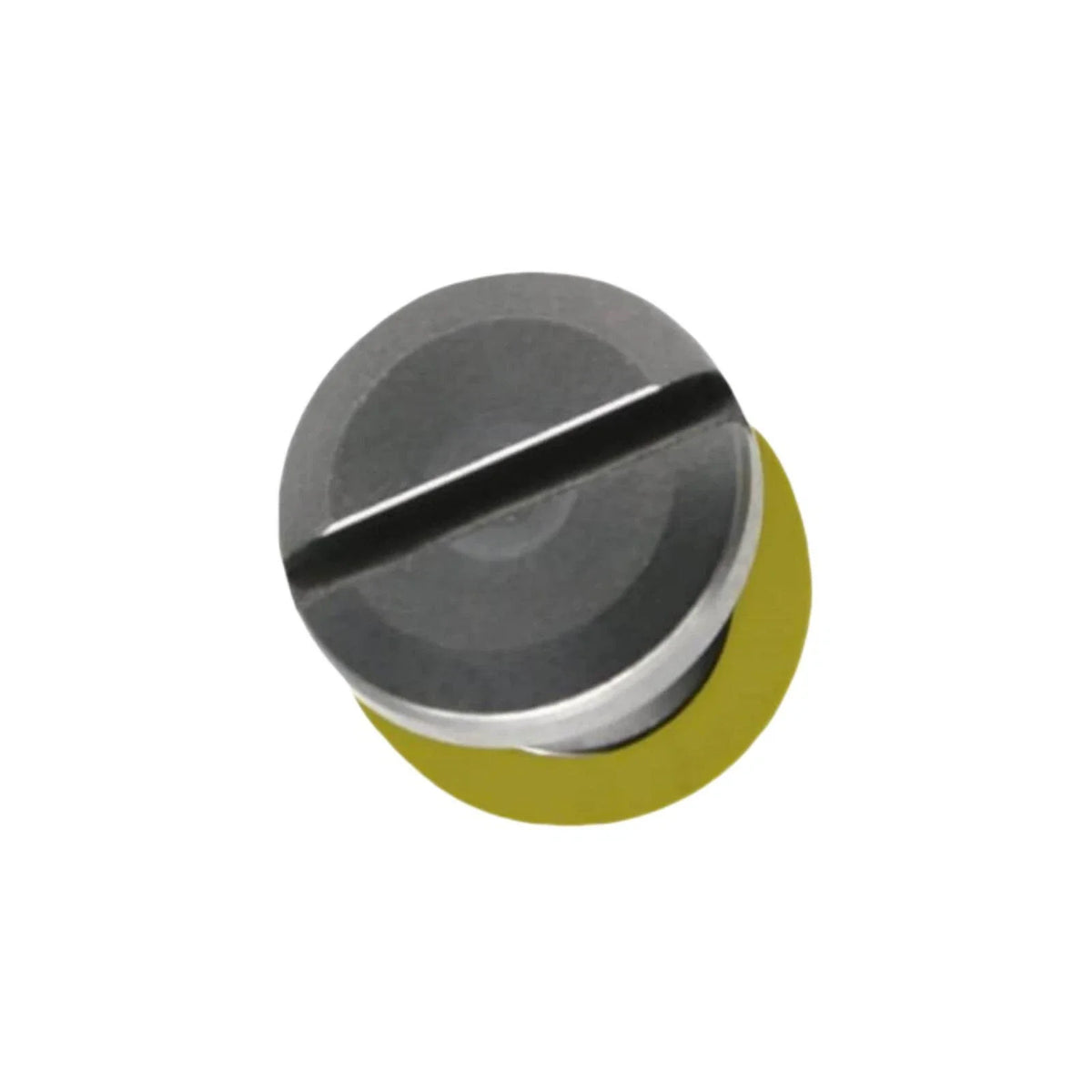Lower Unit Magnet Drain Plug Screw for Mercury (18-2375, 2267892A1, 10-14834A1)