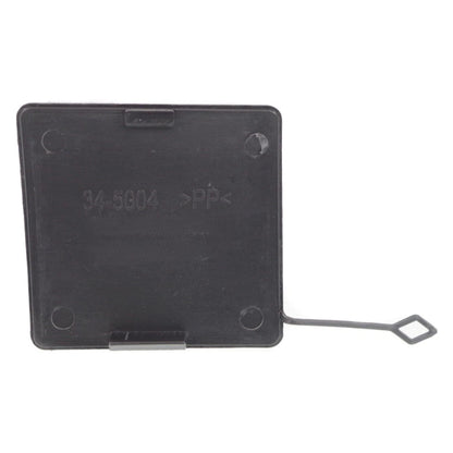 Tow Hook Cover for Cadillac Escalade (2007–2014) | GM1129102, ALX-PAU-T2-GM1129102-CLA1