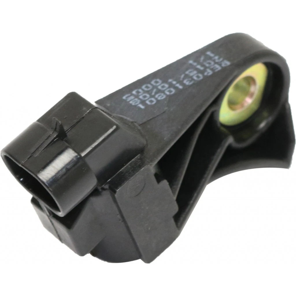 ABS Speed Sensor for Pontiac Sunfire (1995–2005) CLX-M0-USA-REPO310801-CL360A71