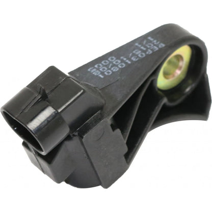 ABS Speed Sensor for Pontiac Sunfire (1995–2005) CLX-M0-USA-REPO310801-CL360A71