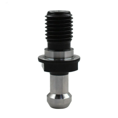 Set of 10 Pull Stud Retention Knobs for Hass Fryer CAT50
