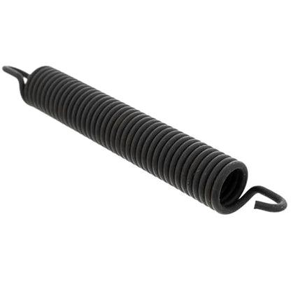 Metal Extension Spring 73204609 for RZT 42 50 54 50VT (2005–2023)