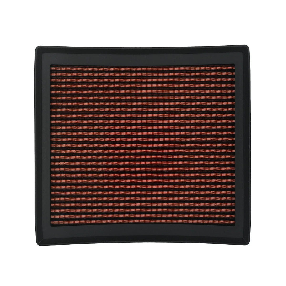 Air Cleaner Filter for Dodge Durango (2011–2024)