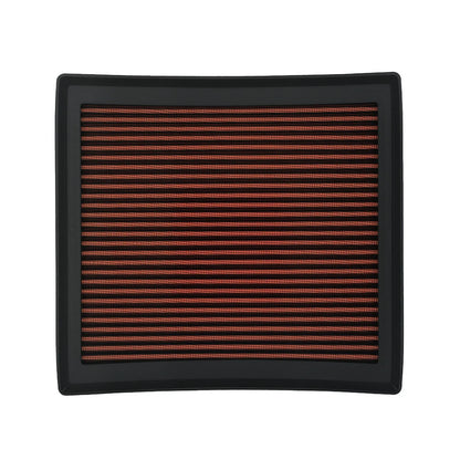 Air Cleaner Filter for Dodge Durango (2011–2024)