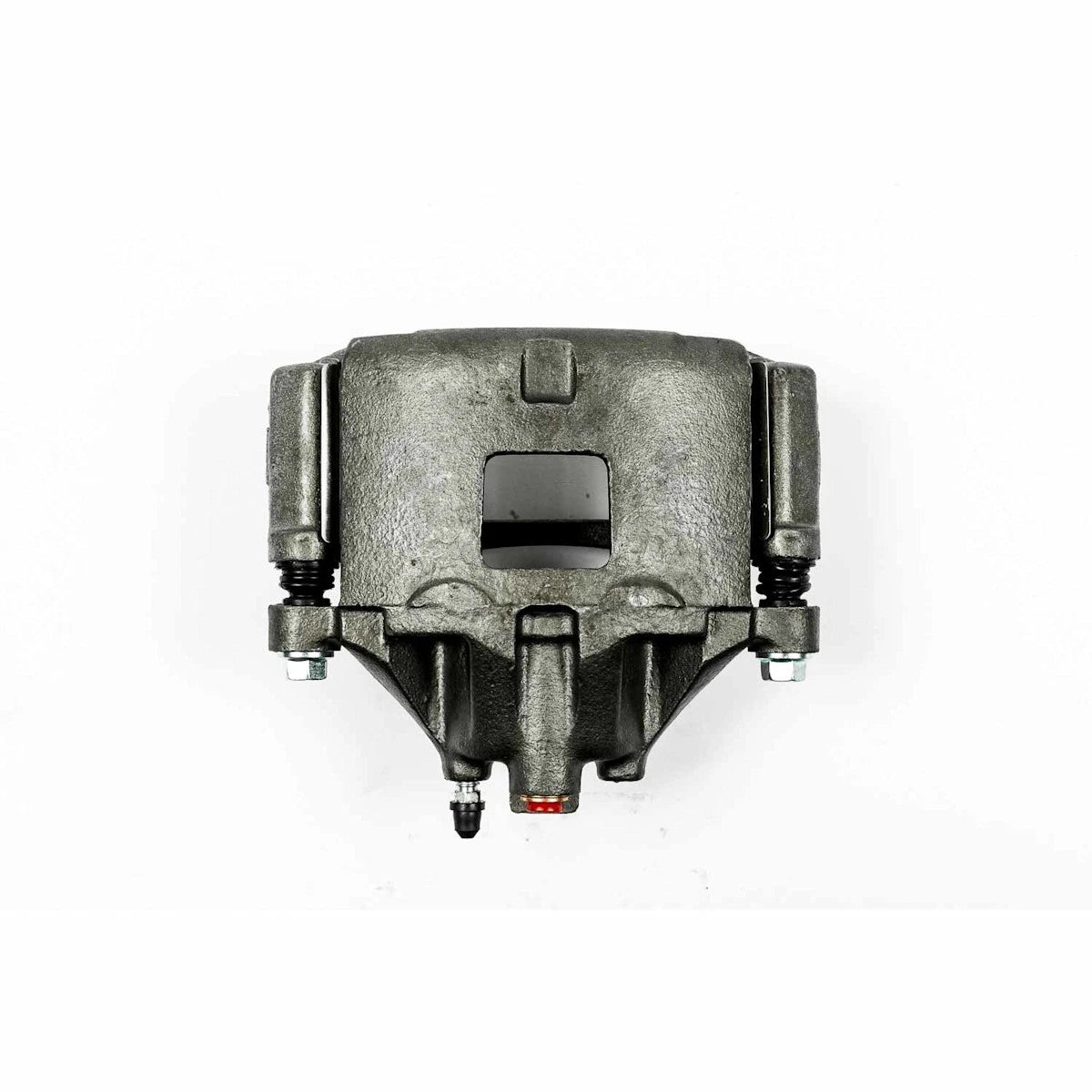 Powerstop Brake Caliper Front Driver Left for Chevy Olds Le Sabre (1997–2005) L4638, JC27150010, 1416212