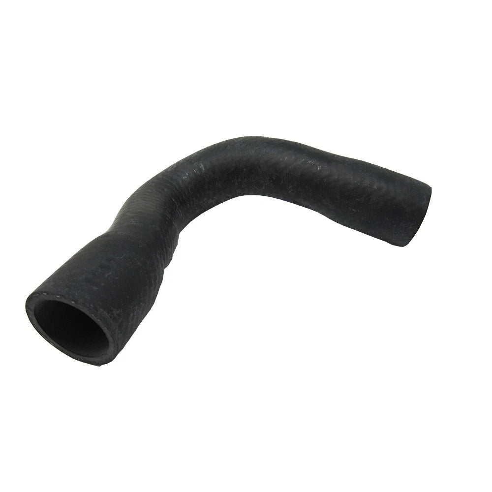 Radiator Hose for Ford New Holland 8N (1939–1947)