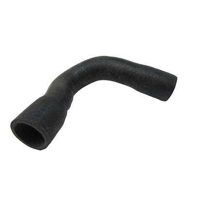 Radiator Hose for Ford New Holland 8N (1939–1947)