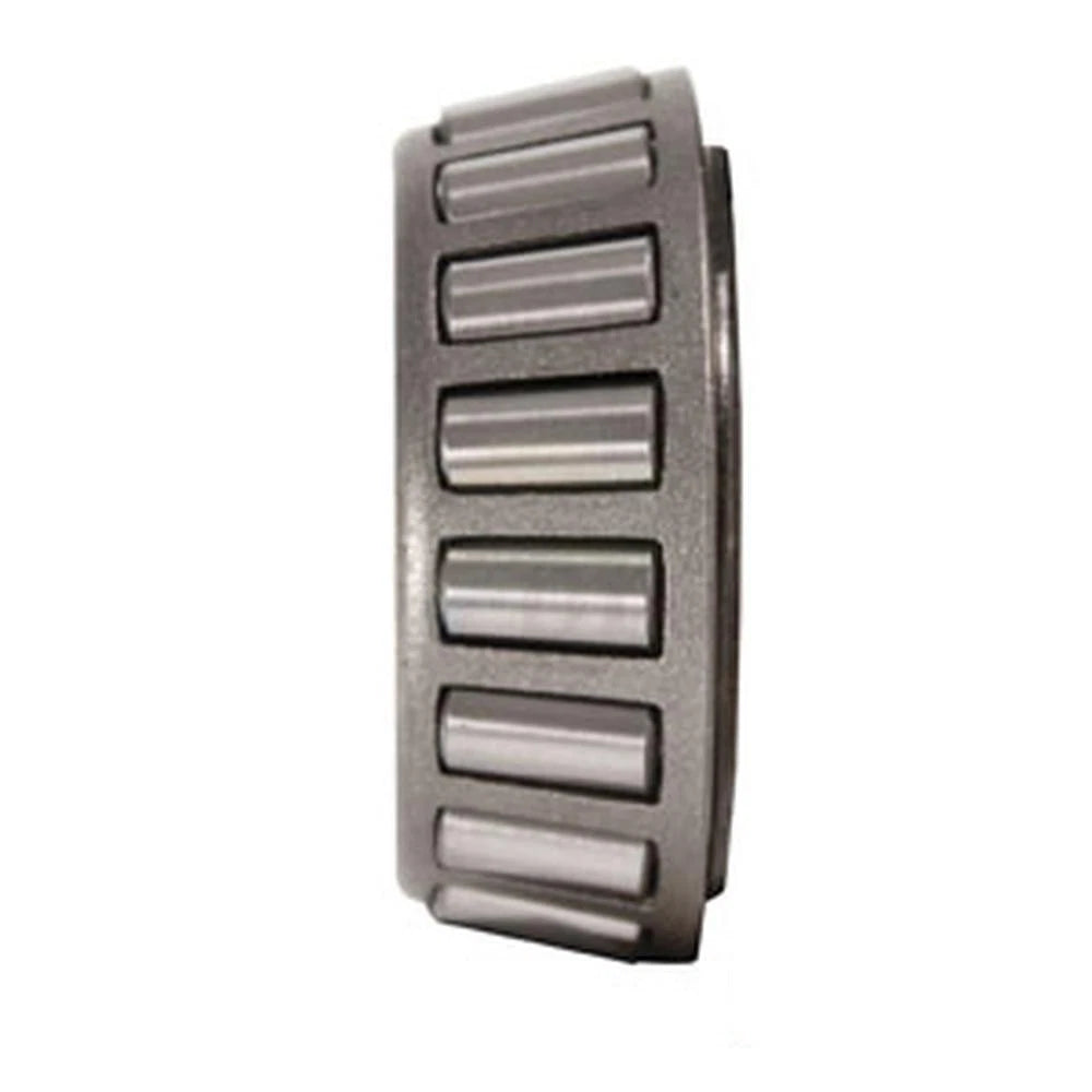 Bearing for John Deere 330 40 420 430