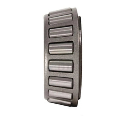 Bearing for John Deere 330 40 420 430