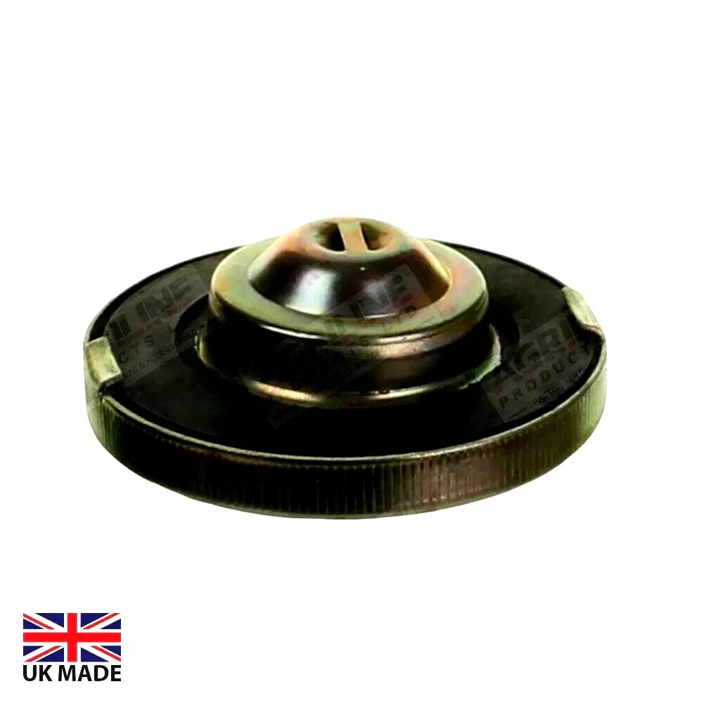 Fuel Cap for Marshall 502 602 604 702 704 802 804 Tractors