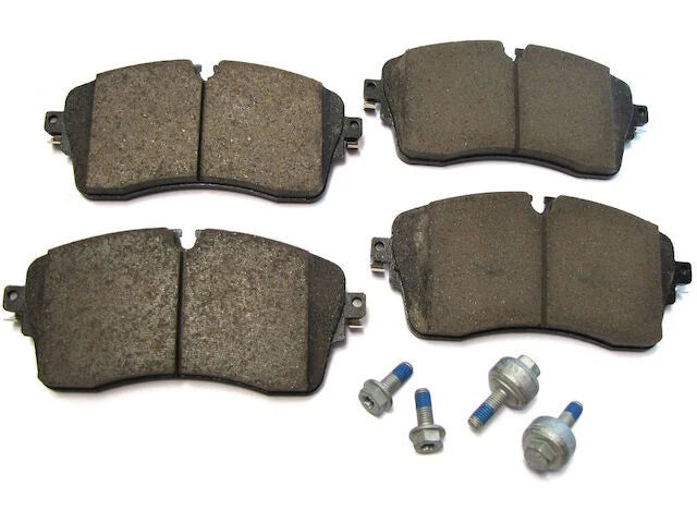 Brake Pad Set Front for Land Rover Range Rover Sport (2018–2020) 91991DGFP