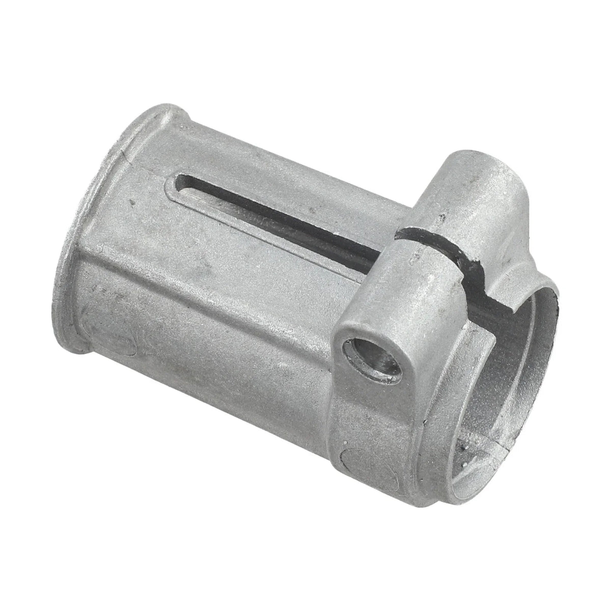 Shaft Clamp for FS91 FS111 FS131 KM91 KM111 FC96 (OEM)