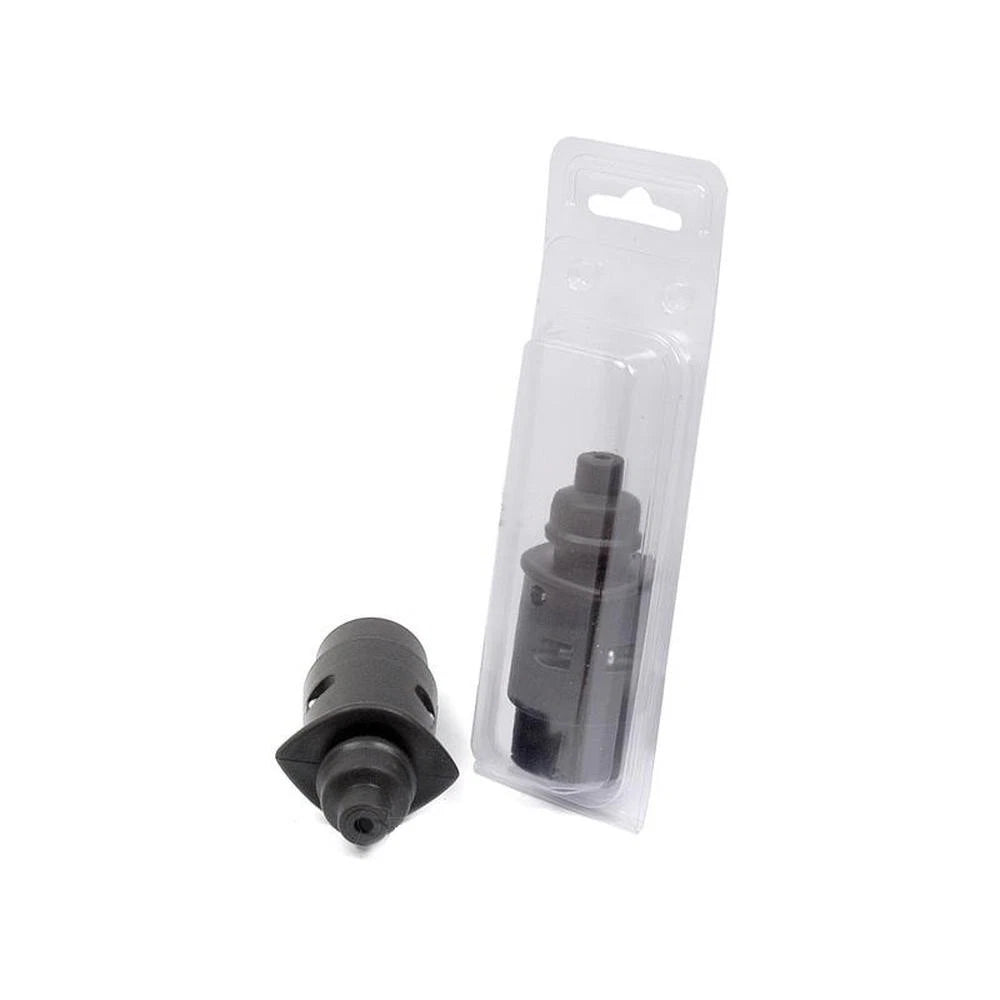 7 Pin Trailer Plug for Agripak (Plastic)