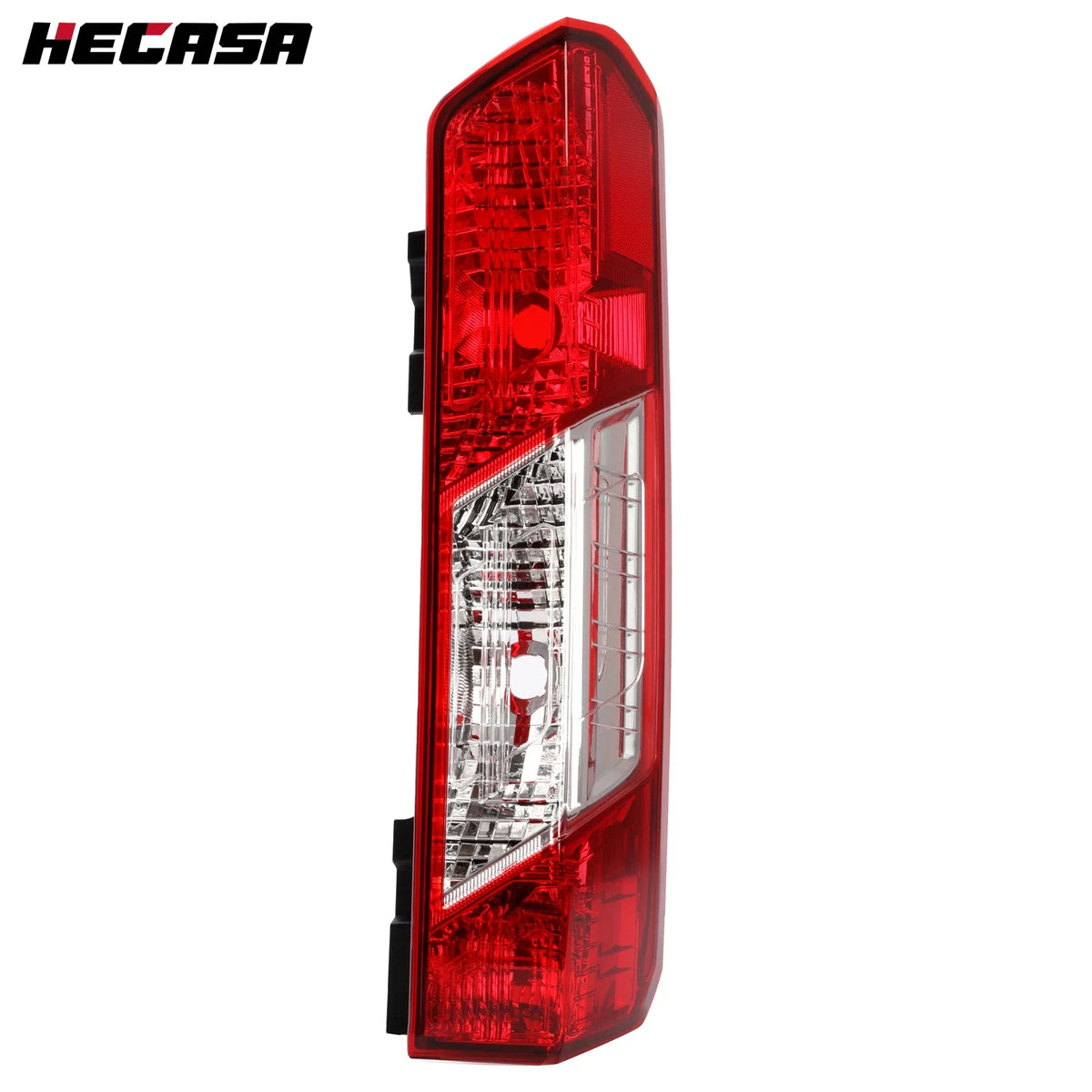 Tail Light Brake Lamp Right Side for Ford Transit 150 250 350 (2015–2024)