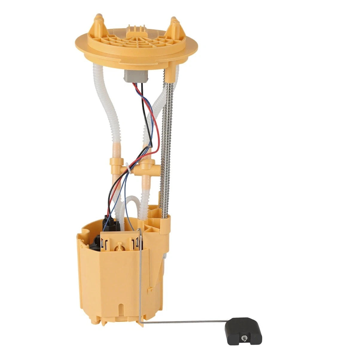 Electric Fuel Pump for Dodge Ram 2500 3500 (2005) - 17989377, E7213M, SP7195M