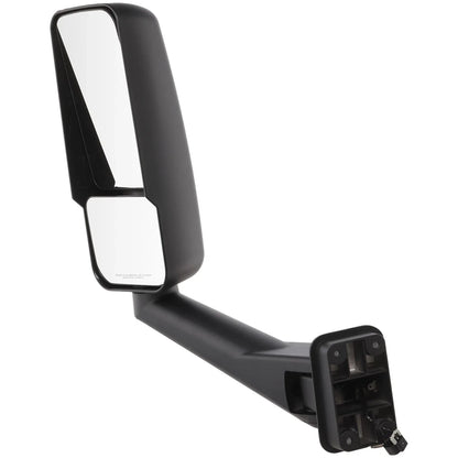 Heated Driver Left Side Mirror for Chevy C4500 Kodiak Topkick