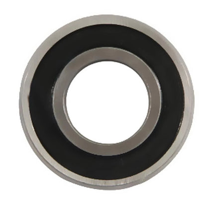 Bearing for 4 Cylinder LP & Gas Engines (ST533)
