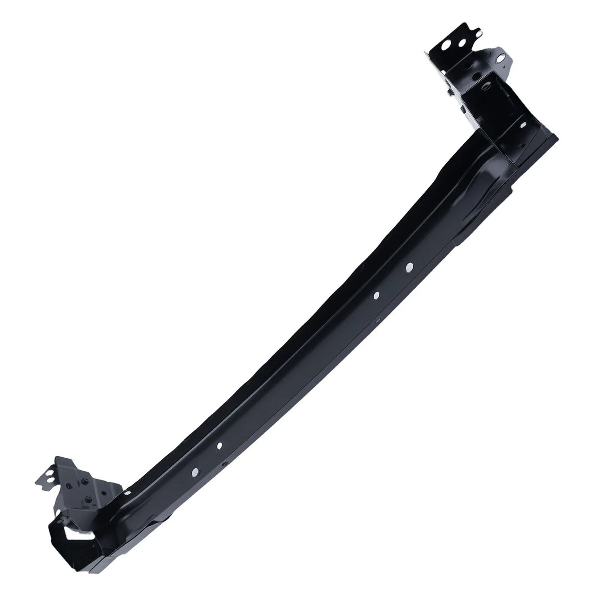 Bumper Reinforcement for Honda CR-V (2005–2006) 71130SCAA00ZZ Bolt-On