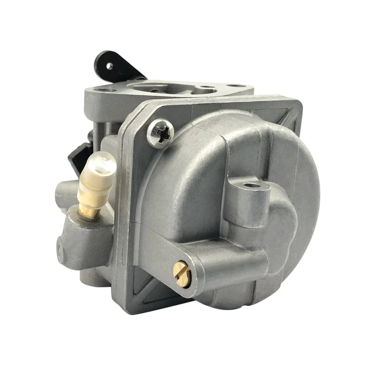 Marine Carburetor for Tohatsu Nissan 6HP Outboard (3R4-03200)