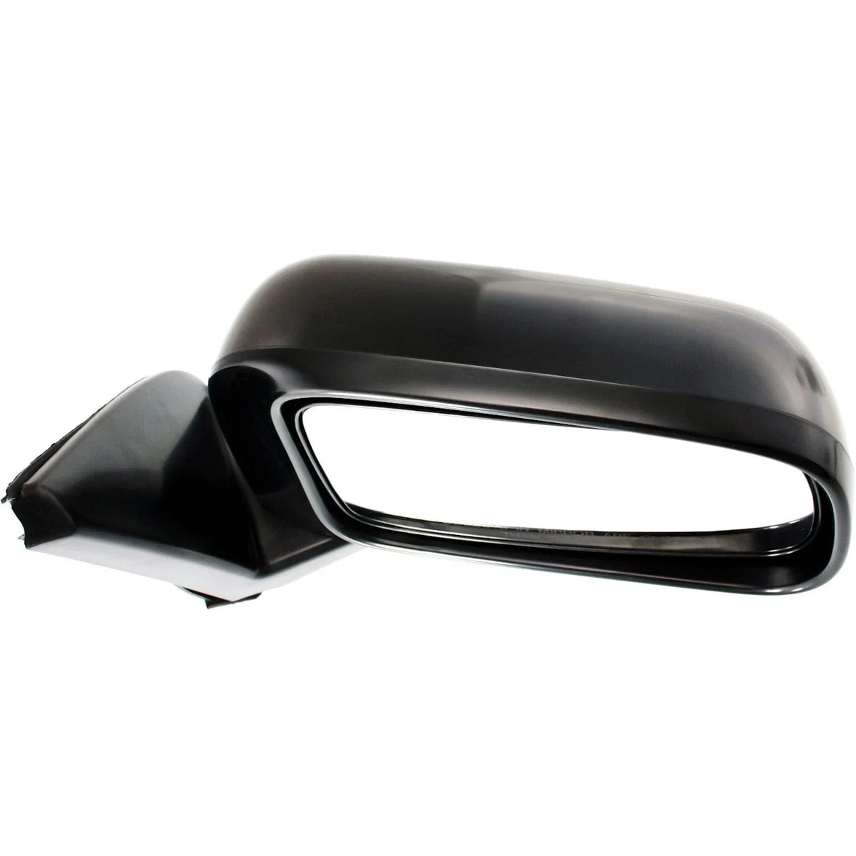 Power Mirror for Honda CR-V (1997–2001) Passenger Side Manual Folding
